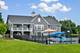 379 Mcgrath, Oswego, IL 60543