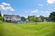 379 Mcgrath, Oswego, IL 60543