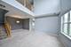 379 Mcgrath, Oswego, IL 60543