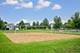 379 Mcgrath, Oswego, IL 60543