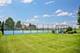 379 Mcgrath, Oswego, IL 60543