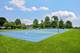 379 Mcgrath, Oswego, IL 60543