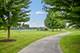 379 Mcgrath, Oswego, IL 60543