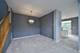 379 Mcgrath, Oswego, IL 60543