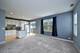 379 Mcgrath, Oswego, IL 60543