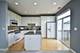 379 Mcgrath, Oswego, IL 60543