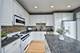 379 Mcgrath, Oswego, IL 60543