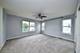 379 Mcgrath, Oswego, IL 60543