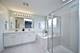 379 Mcgrath, Oswego, IL 60543
