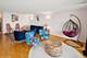 1212 N Lake Shore Unit 11CS, Chicago, IL 60610