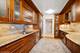 1212 N Lake Shore Unit 11CS, Chicago, IL 60610