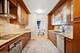 1212 N Lake Shore Unit 11CS, Chicago, IL 60610