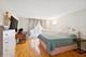 1212 N Lake Shore Unit 11CS, Chicago, IL 60610