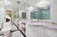 1212 N Lake Shore Unit 11CS, Chicago, IL 60610