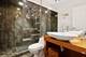 1212 N Lake Shore Unit 11CS, Chicago, IL 60610