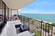 1212 N Lake Shore Unit 11CS, Chicago, IL 60610