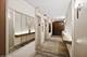 1212 N Lake Shore Unit 11CS, Chicago, IL 60610