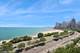 1212 N Lake Shore Unit 11CS, Chicago, IL 60610