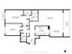 1212 N Lake Shore Unit 11CS, Chicago, IL 60610