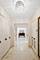 1212 N Lake Shore Unit 11CS, Chicago, IL 60610