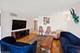 1212 N Lake Shore Unit 11CS, Chicago, IL 60610