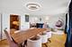 1212 N Lake Shore Unit 11CS, Chicago, IL 60610
