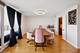 1212 N Lake Shore Unit 11CS, Chicago, IL 60610