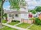 3139 Ridgeland, Berwyn, IL 60402