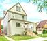 3139 Ridgeland, Berwyn, IL 60402