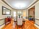 3139 Ridgeland, Berwyn, IL 60402
