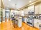 3139 Ridgeland, Berwyn, IL 60402