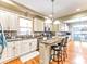 3139 Ridgeland, Berwyn, IL 60402