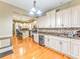 3139 Ridgeland, Berwyn, IL 60402