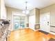 3139 Ridgeland, Berwyn, IL 60402