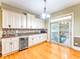 3139 Ridgeland, Berwyn, IL 60402
