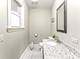 3139 Ridgeland, Berwyn, IL 60402