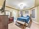 3139 Ridgeland, Berwyn, IL 60402