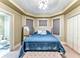 3139 Ridgeland, Berwyn, IL 60402