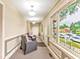 3139 Ridgeland, Berwyn, IL 60402