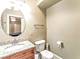 3139 Ridgeland, Berwyn, IL 60402