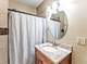 3139 Ridgeland, Berwyn, IL 60402