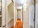 3139 Ridgeland, Berwyn, IL 60402