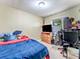 3139 Ridgeland, Berwyn, IL 60402