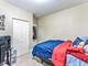 3139 Ridgeland, Berwyn, IL 60402