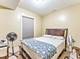 3139 Ridgeland, Berwyn, IL 60402