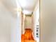 3139 Ridgeland, Berwyn, IL 60402
