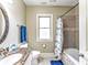 3139 Ridgeland, Berwyn, IL 60402