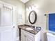 3139 Ridgeland, Berwyn, IL 60402