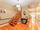 3139 Ridgeland, Berwyn, IL 60402