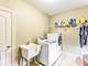 3139 Ridgeland, Berwyn, IL 60402